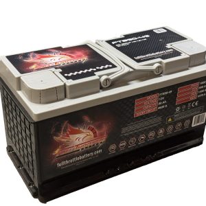 https://rhinowebllc.com/mpaks-solutions/wp-content/uploads/2024/11/ft-890-49-300x300.jpg