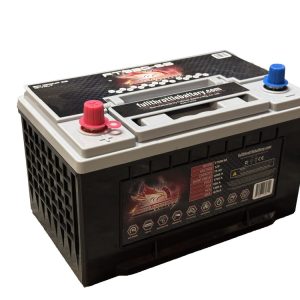 https://rhinowebllc.com/mpaks-solutions/wp-content/uploads/2024/11/ft-930-65-300x300.jpg