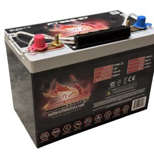 https://rhinowebllc.com/mpaks-solutions/wp-content/uploads/2024/11/ft-965-27-300x300.jpg