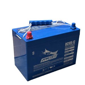 https://rhinowebllc.com/mpaks-solutions/wp-content/uploads/2024/11/ft-dc105-12-300x300.jpg
