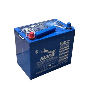 https://rhinowebllc.com/mpaks-solutions/wp-content/uploads/2024/11/ft-dc85-12-300x300.jpg