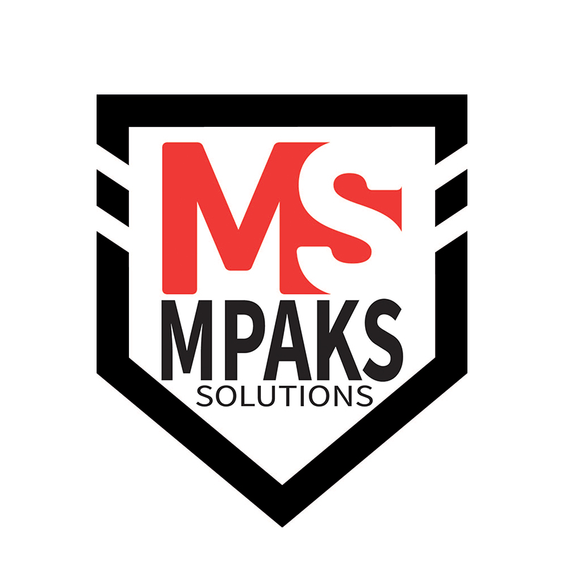 https://rhinowebllc.com/mpaks-solutions/wp-content/uploads/2024/11/logo-mpak4.jpg
