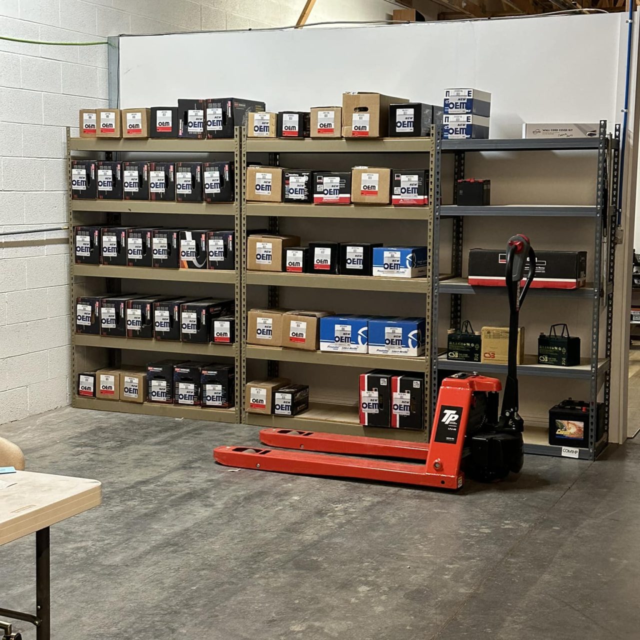 https://rhinowebllc.com/mpaks-solutions/wp-content/uploads/2024/11/Your-Premier-Destination-for-Quality-Starters-Batteries-and-Alternators-1280x1280.jpg