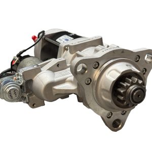 https://rhinowebllc.com/mpaks-solutions/wp-content/uploads/2024/12/87826N-300x300.jpg