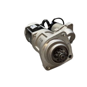 https://rhinowebllc.com/mpaks-solutions/wp-content/uploads/2024/12/87856N-300x300.jpg