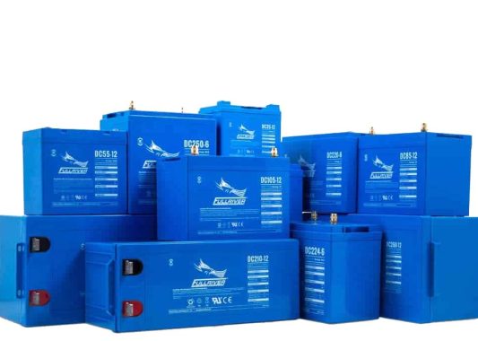 https://rhinowebllc.com/mpaks-solutions/wp-content/uploads/2025/01/fullriver-533x380.jpg