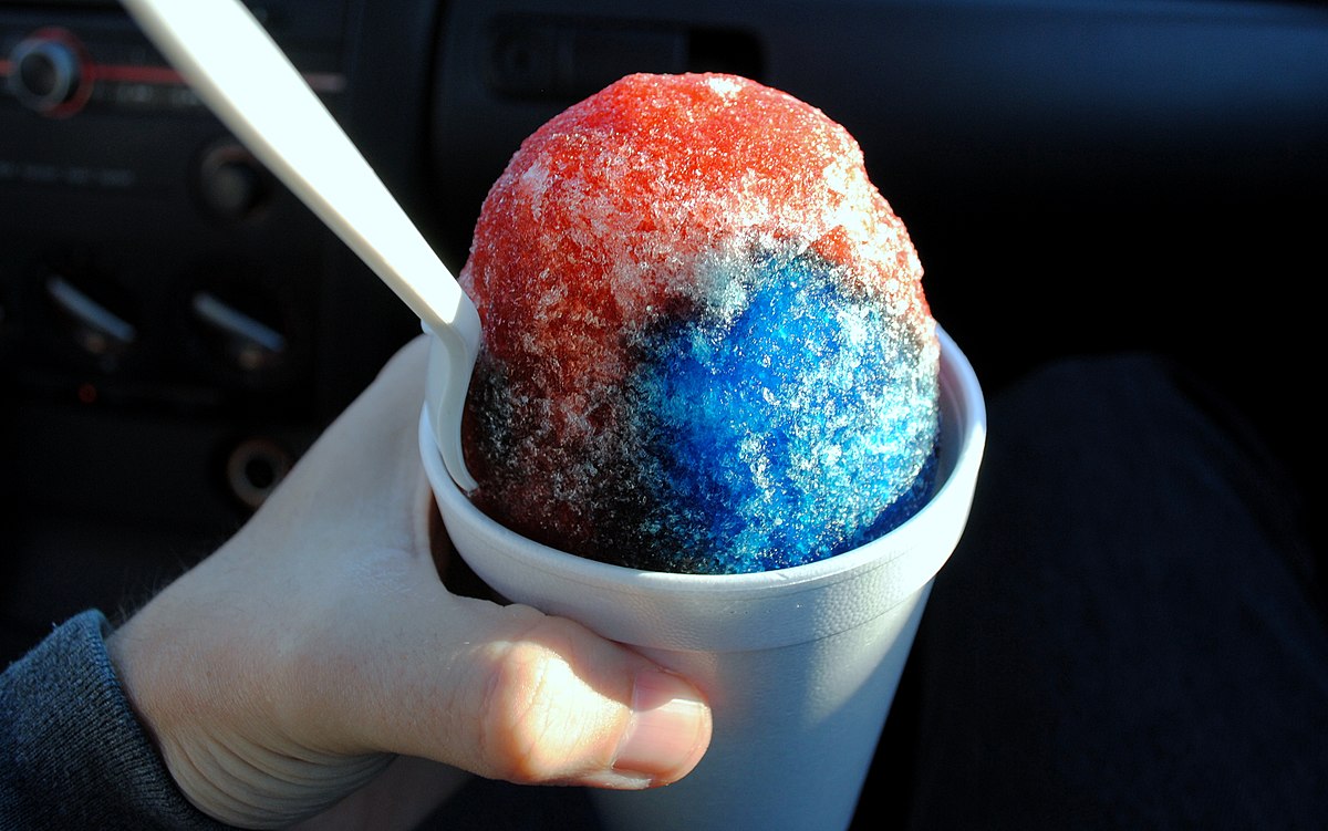 Shavedice https://rhinowebllc.com/mr-snowball/wp-content/uploads/2024/10/Shavedice.jpg