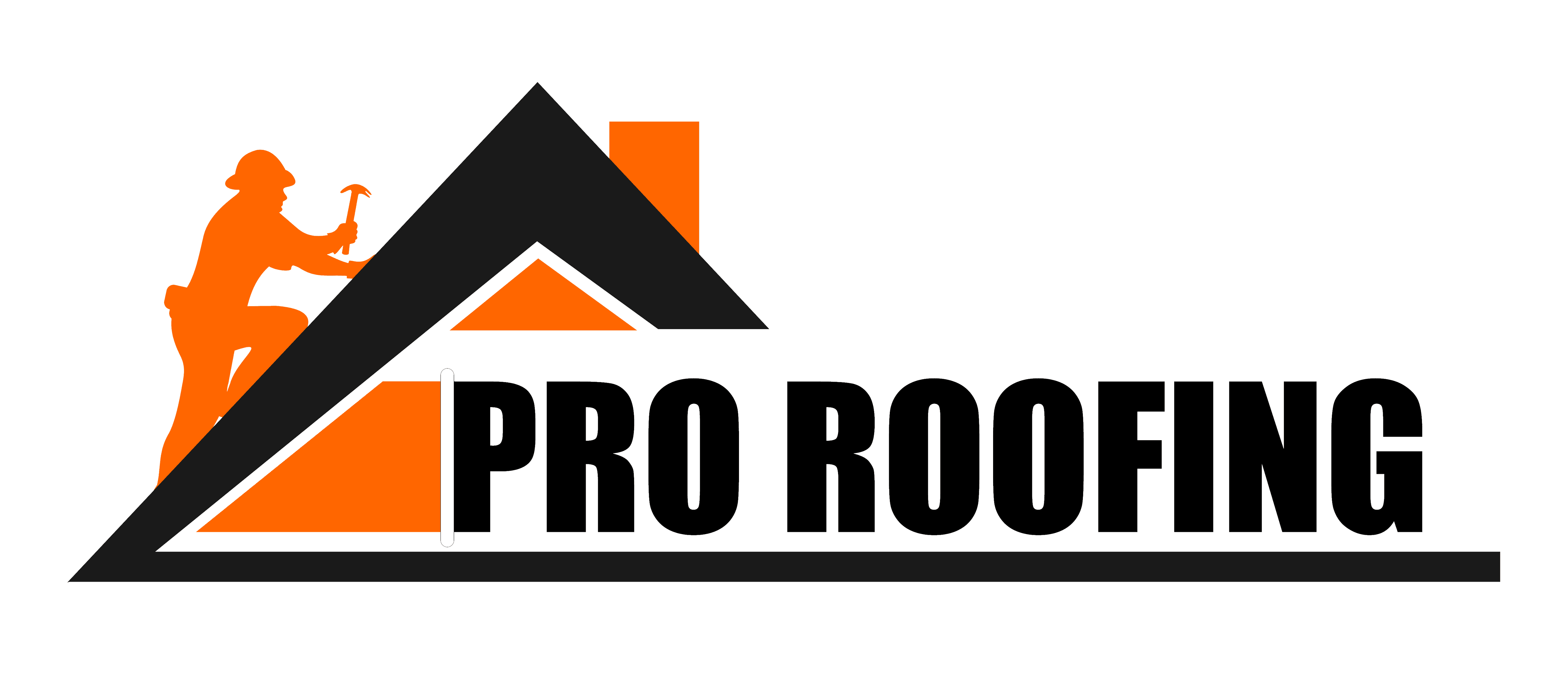 Pro Roofing