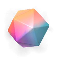 https://rhinowebllc.com/new-eye-wander/wp-content/uploads/2023/11/abstract_box_01.png