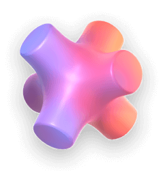 https://rhinowebllc.com/new-eye-wander/wp-content/uploads/2023/11/abstract_box_02.png