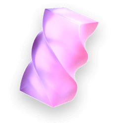 https://rhinowebllc.com/new-eye-wander/wp-content/uploads/2023/11/abstract_box_03.png