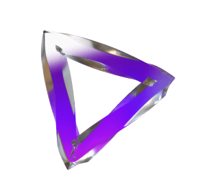 https://rhinowebllc.com/new-eye-wander/wp-content/uploads/2023/11/floating_image_04.png