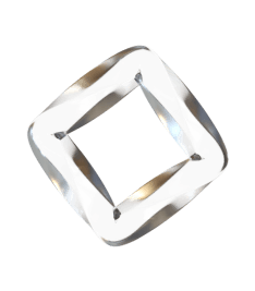 floating_image_04_01 https://rhinowebllc.com/new-eye-wander/wp-content/uploads/2023/11/floating_image_04_01.png