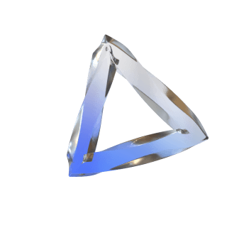 floating_image_04_02 https://rhinowebllc.com/new-eye-wander/wp-content/uploads/2023/11/floating_image_04_02.png