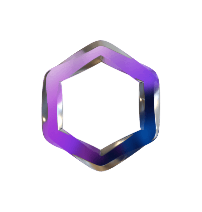 floating_image_04_03 https://rhinowebllc.com/new-eye-wander/wp-content/uploads/2023/11/floating_image_04_03.png