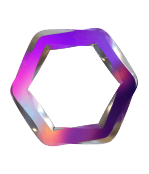 https://rhinowebllc.com/new-eye-wander/wp-content/uploads/2023/11/floating_image_05.png