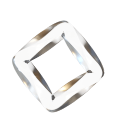 https://rhinowebllc.com/new-eye-wander/wp-content/uploads/2023/11/floating_image_06.png