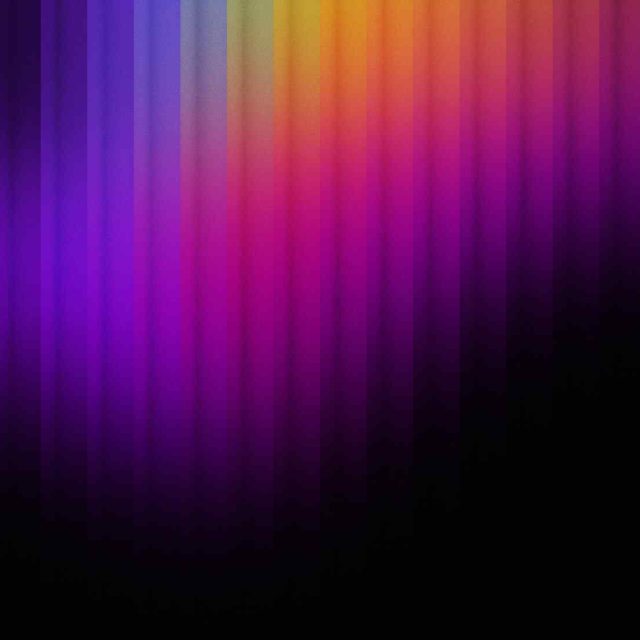 hero_contact https://rhinowebllc.com/new-eye-wander/wp-content/uploads/2023/11/hero_contact-640x640.jpg