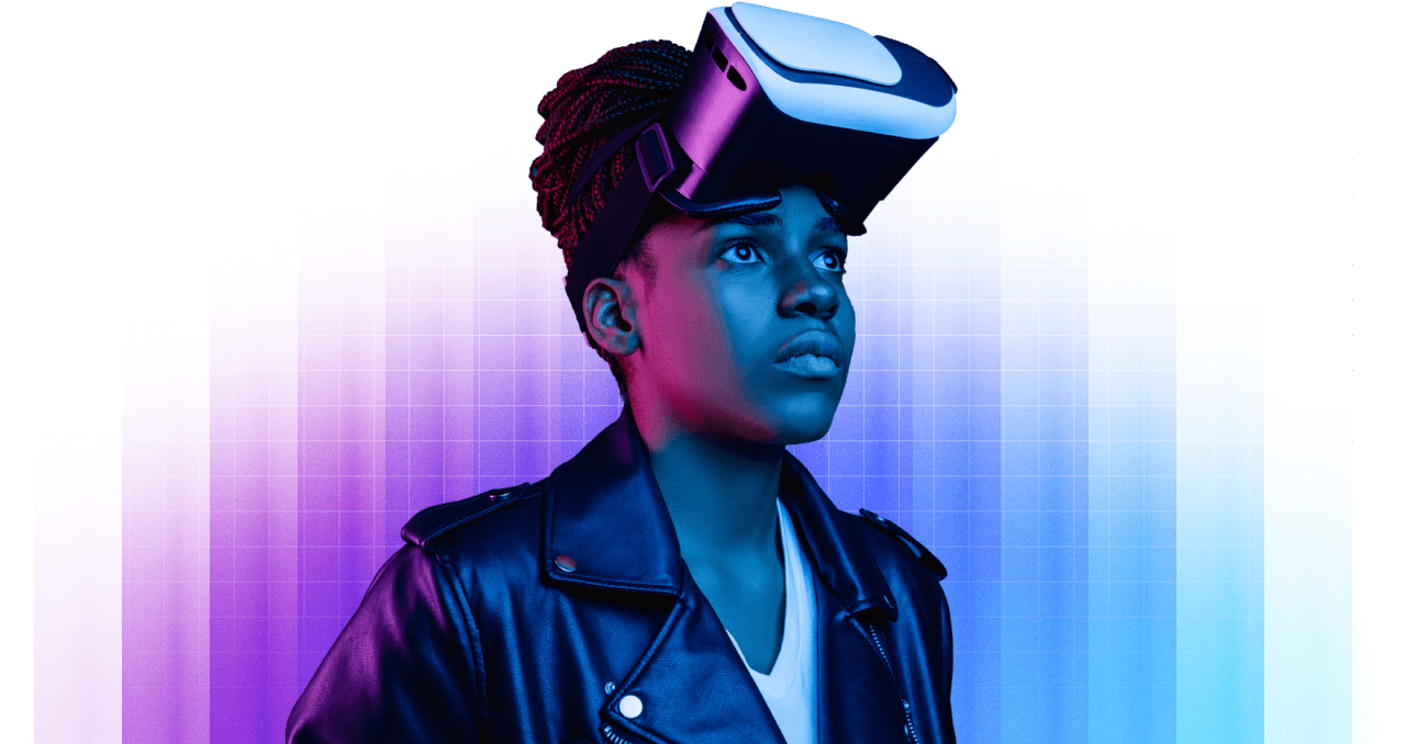image_team_03 https://rhinowebllc.com/new-eye-wander/wp-content/uploads/2023/11/image_team_03.png