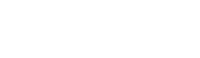 inner_logo_white_01 https://rhinowebllc.com/new-eye-wander/wp-content/uploads/2023/11/inner_logo_white_01.png