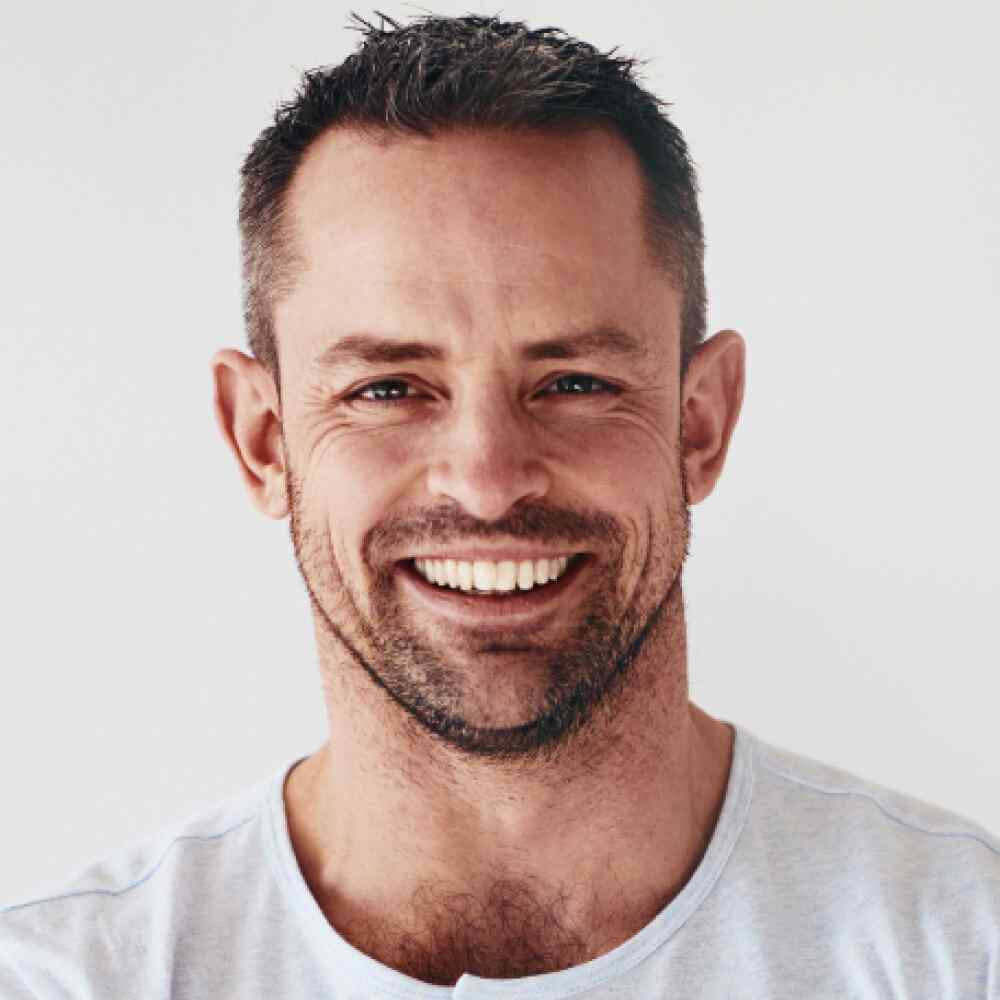 https://rhinowebllc.com/new-eye-wander/wp-content/uploads/2023/11/team_02.jpg