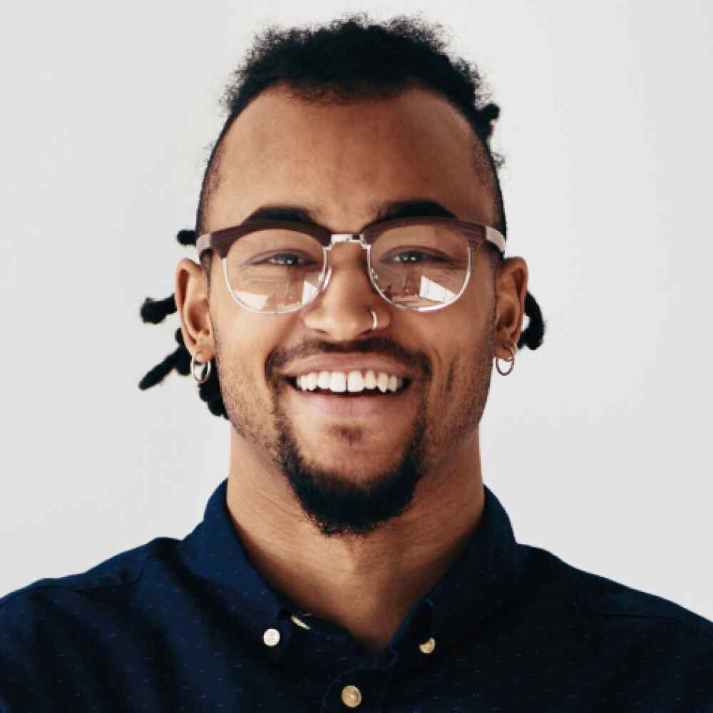 https://rhinowebllc.com/new-eye-wander/wp-content/uploads/2023/11/team_04.jpg