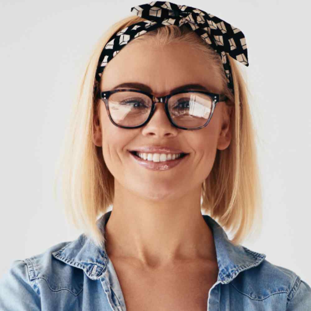 https://rhinowebllc.com/new-eye-wander/wp-content/uploads/2023/11/team_05.jpg