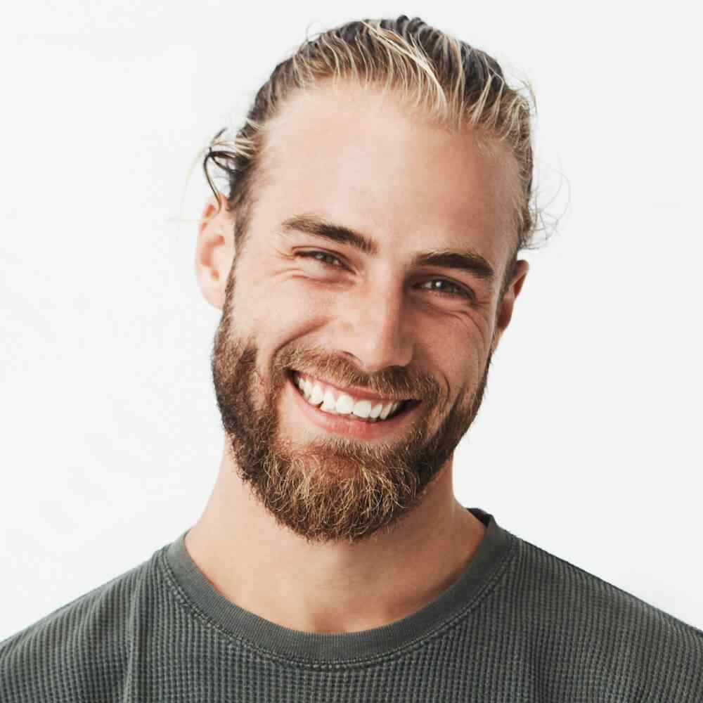 https://rhinowebllc.com/new-eye-wander/wp-content/uploads/2023/11/team_06.jpg
