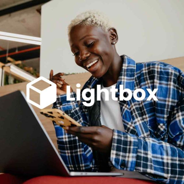 inner_link_image_04 https://rhinowebllc.com/new-eye-wander/wp-content/uploads/2023/12/inner_link_image_04-640x640.jpg