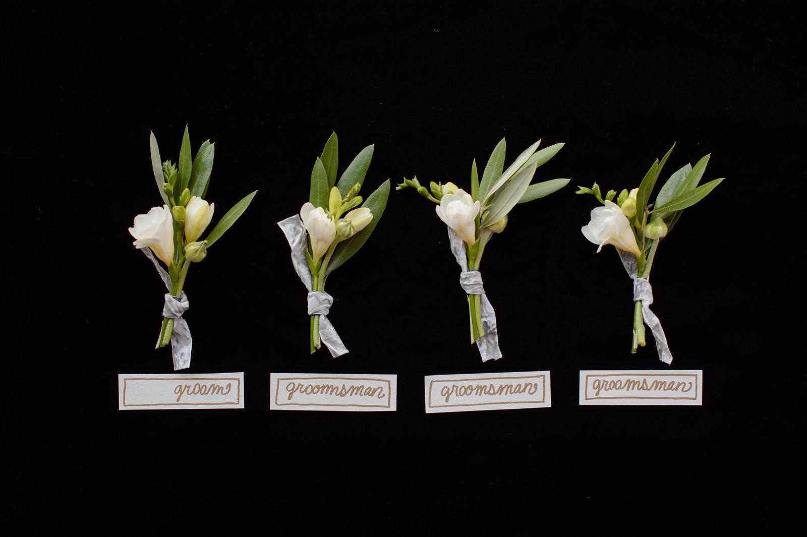 10039