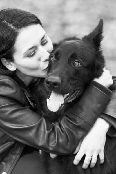 Pet Photography