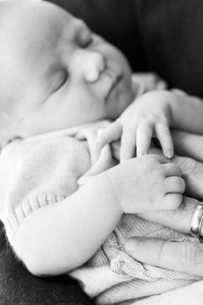 Baby and Maternity