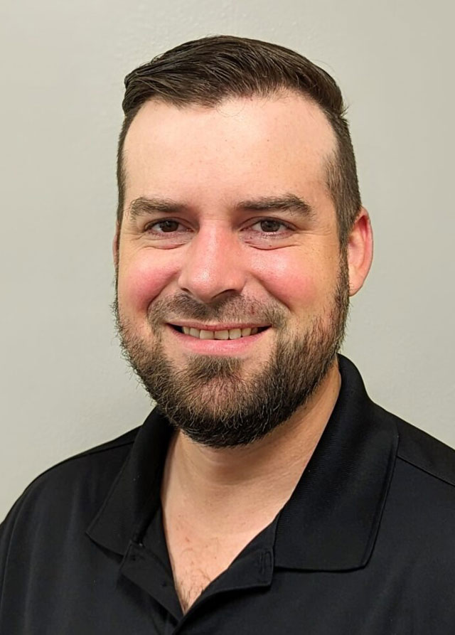 https://rhinowebllc.com/new-nemsco/wp-content/uploads/2026/02/Chris-Callender-img.jpg