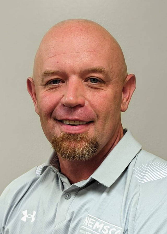 https://rhinowebllc.com/new-nemsco/wp-content/uploads/2026/02/Chris-Clifton-img.jpg