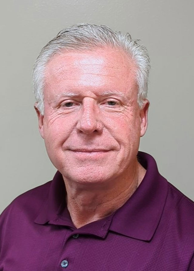 https://rhinowebllc.com/new-nemsco/wp-content/uploads/2026/02/David-Callender-img.jpg