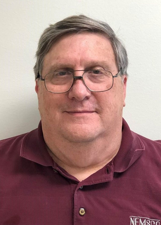 https://rhinowebllc.com/new-nemsco/wp-content/uploads/2026/02/Dwight-Hebert-img.jpg