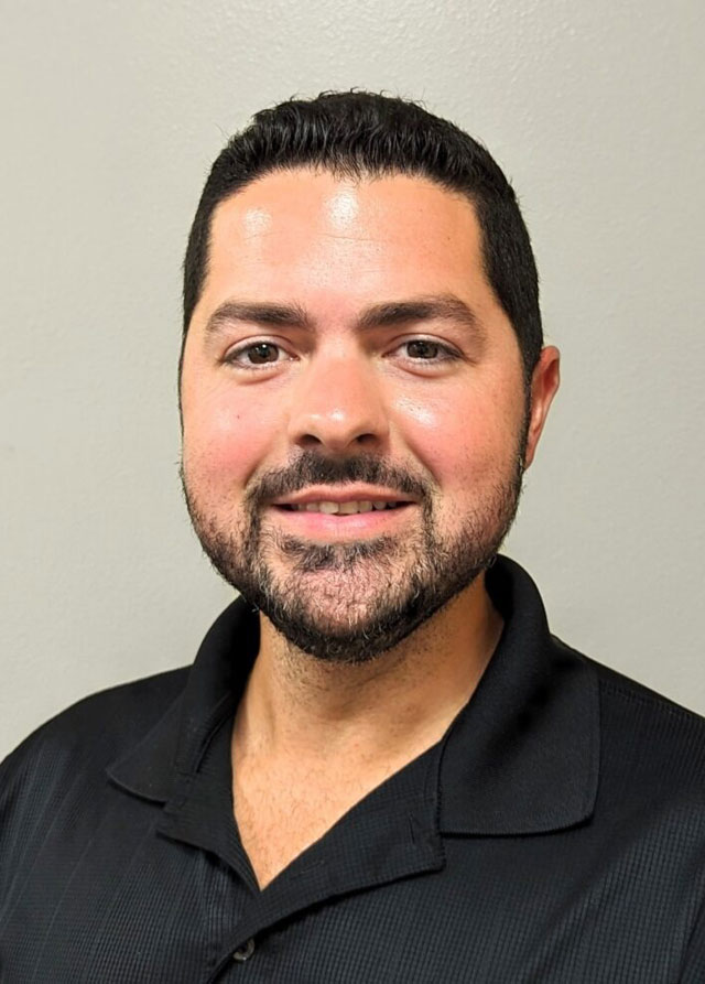 https://rhinowebllc.com/new-nemsco/wp-content/uploads/2026/02/Jamie-Passariello-img.jpg