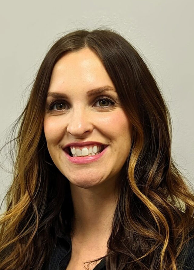 https://rhinowebllc.com/new-nemsco/wp-content/uploads/2026/02/Kara-Kelly-img.jpg