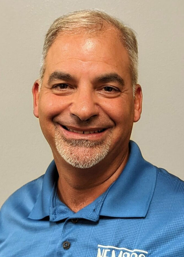 https://rhinowebllc.com/new-nemsco/wp-content/uploads/2026/02/Luis-Diaz-img.jpg
