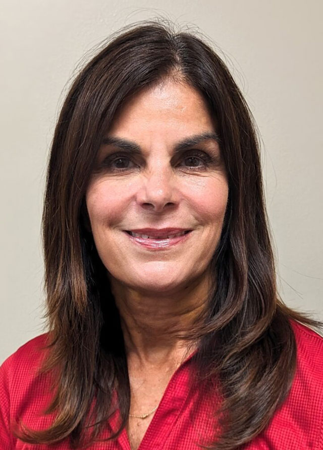 https://rhinowebllc.com/new-nemsco/wp-content/uploads/2026/02/Martha-Callender-img.jpg