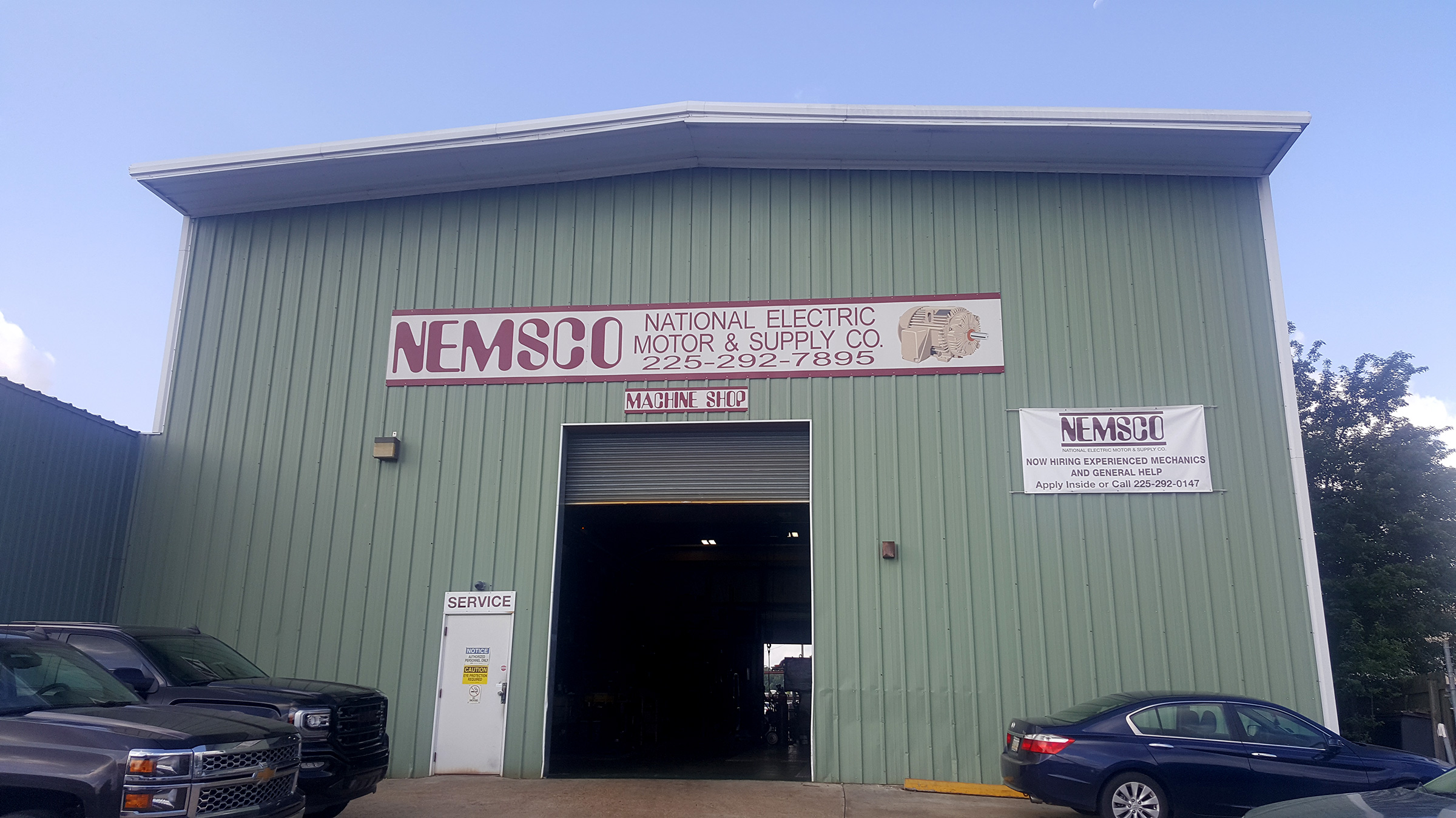 NEMSCO-Building https://rhinowebllc.com/new-nemsco/wp-content/uploads/2026/02/NEMSCO-Building.jpg