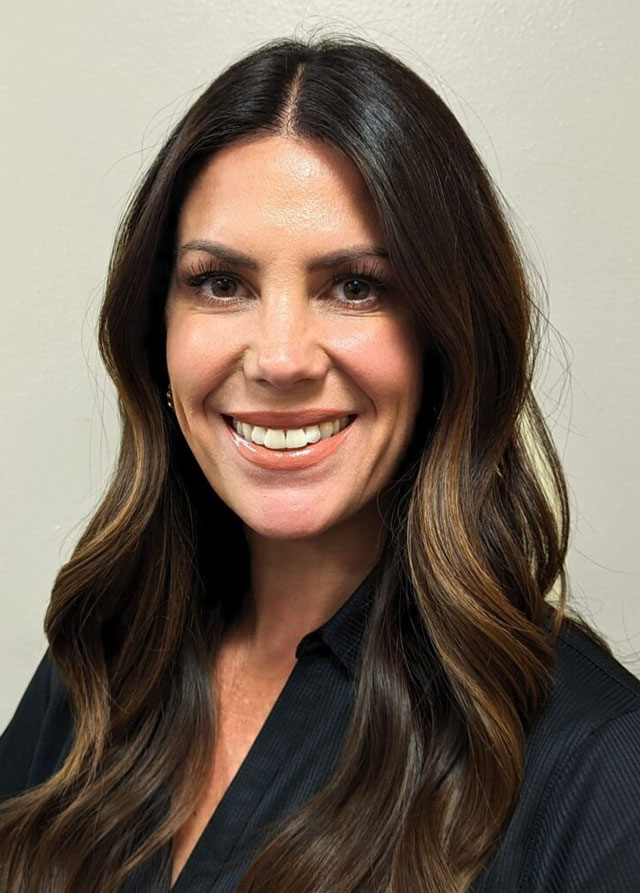 https://rhinowebllc.com/new-nemsco/wp-content/uploads/2026/02/Samantha-Passariello-img.jpg