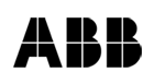 https://rhinowebllc.com/new-nemsco/wp-content/uploads/2026/02/abbnew.png