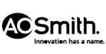 https://rhinowebllc.com/new-nemsco/wp-content/uploads/2026/02/aosmithnew.png