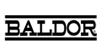 https://rhinowebllc.com/new-nemsco/wp-content/uploads/2026/02/baldornew.png