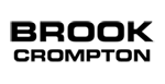 https://rhinowebllc.com/new-nemsco/wp-content/uploads/2026/02/brook-cromptonnew.png