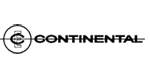 https://rhinowebllc.com/new-nemsco/wp-content/uploads/2026/02/econtinew.png