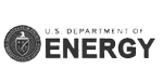 https://rhinowebllc.com/new-nemsco/wp-content/uploads/2026/02/energy.png