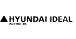 https://rhinowebllc.com/new-nemsco/wp-content/uploads/2026/02/hundai.png