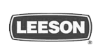 https://rhinowebllc.com/new-nemsco/wp-content/uploads/2026/02/leesonnew.png